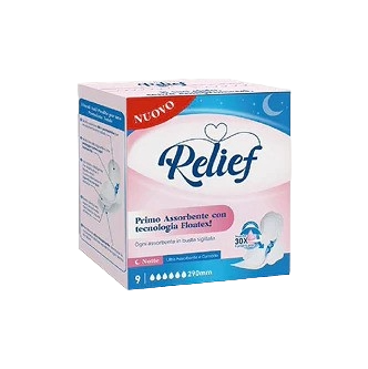 Delux Pack (30 Packs)