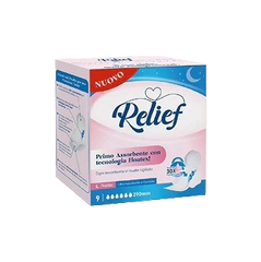 Premium Pack (12 Packs)