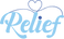 Relief – Home