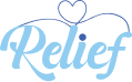 Relief